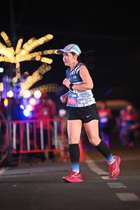 BIB: 
                            <button type="button" onclick="openModal(24474796)" class="btn btn-primary btn-sm float-right btn-popup" data-toggle="modal" data-target=".modal-high-quality">
                        <i class="fas fa-shopping-cart"></i> Add to Cart
                    </button>
                                            <button type="button" onclick="isThisMe(24474796, true)" class="btn btn-success btn-sm float-right btn-popup btn-isme hidden" data-toggle="tooltip" data-placement="bottom" title="นี่คือรูปของคุณใช่ไหม คลิกที่นี่เพื่อเอาเข้าอัลบั้ม">
                        <i class="fas fa-plus"></i> Add to album
                    </button>
                    <button type="button" onclick="isThisMe(24474796, false)" class="btn btn-warning btn-sm float-right btn-popup btn-isnotme hidden">
                        <i class="fas fa-ban"></i> Remove from album
                    </button>